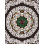 (image for) Kaleidoscope 1